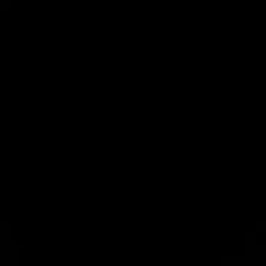 Profile image of L