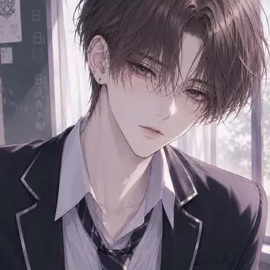 Profile image of 奏