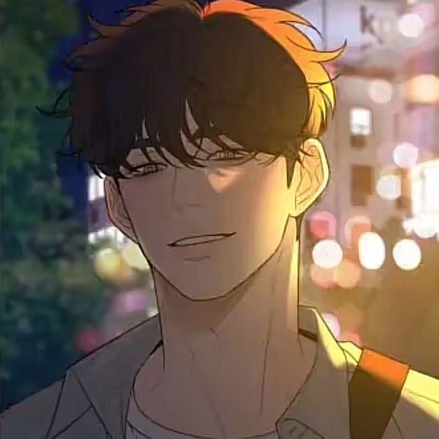 최진혁