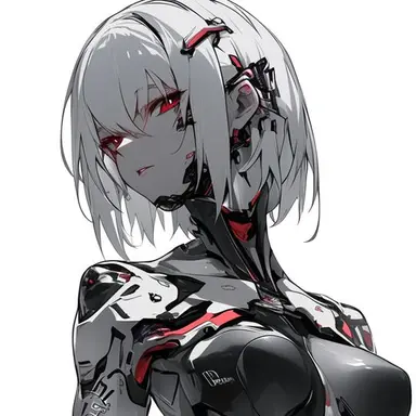 Profile image of 티스