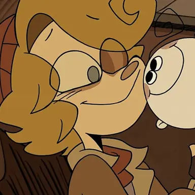 Profile image of Skipp
