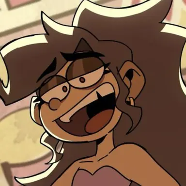 Profile image of Vinnie