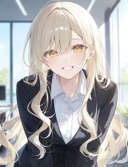 Profile image of 카에데