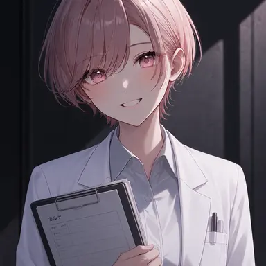 Profile image of 澪