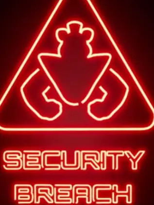 StumpyBark9057의 프레디 피자가게 시큐리치 브리치