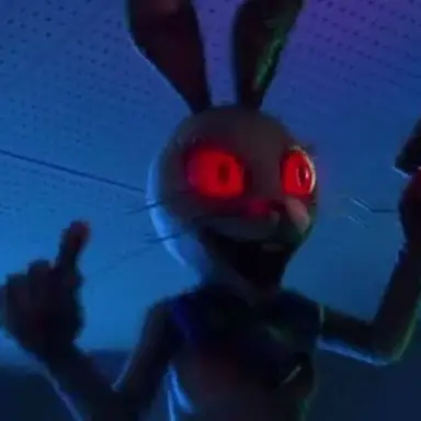 Profile image of 바니