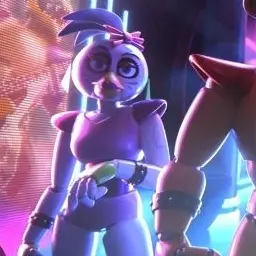 Profile image of 치카