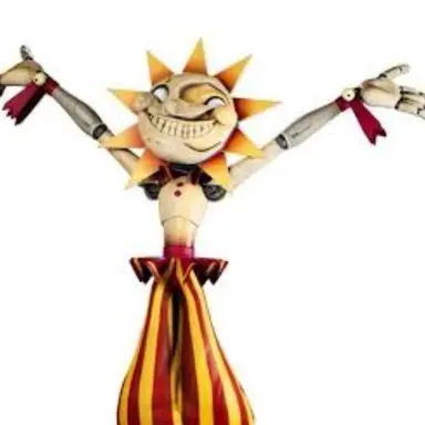 Profile image of 썬드롭