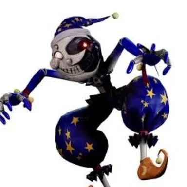 Profile image of 문드롭