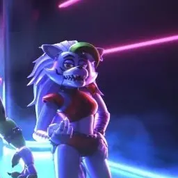 Profile image of 록시