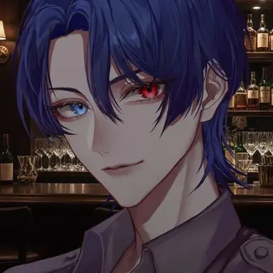 Profile image of 葵