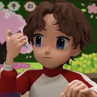 Profile image of 이한수