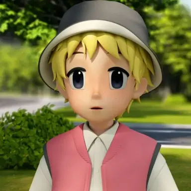 Profile image of 독고온달