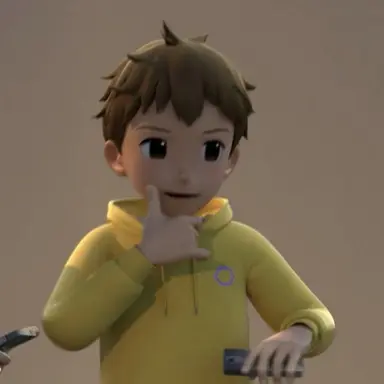 Profile image of 차두리