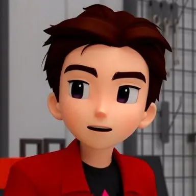 Profile image of 권세모