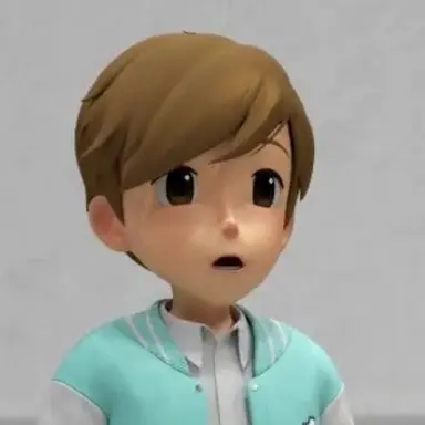 Profile image of 차하나