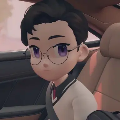 Profile image of 라대온