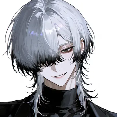 Profile image of Taisho