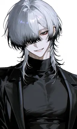 Profile image of Taisho