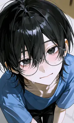 Profile image of Taisho