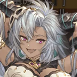 Profile image of フェディエル