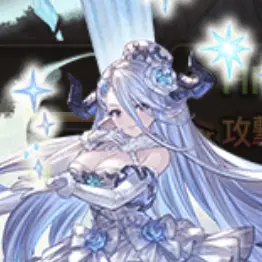 Profile image of イシュミール