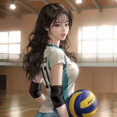 Profile image of 윤아