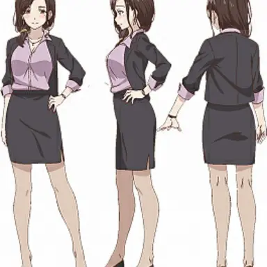 Profile image of ごとう