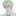 하이로 켄트