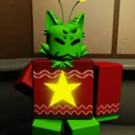 KnottyNoise4715의 Spleenk