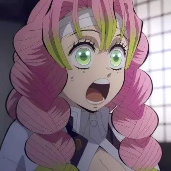 Profile image of 칸로지 미츠리