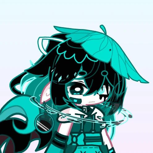 슈키