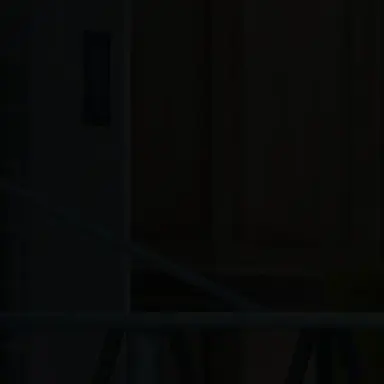 Profile image of 박승기