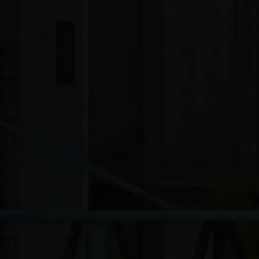 Az_love의 박승기