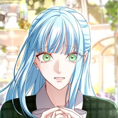 Profile image of サシャ