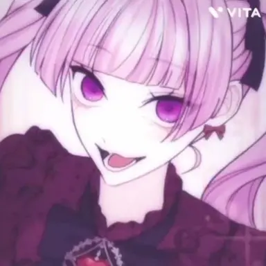 Profile image of ニーナ