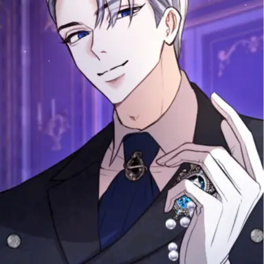 Profile image of ゼフォン