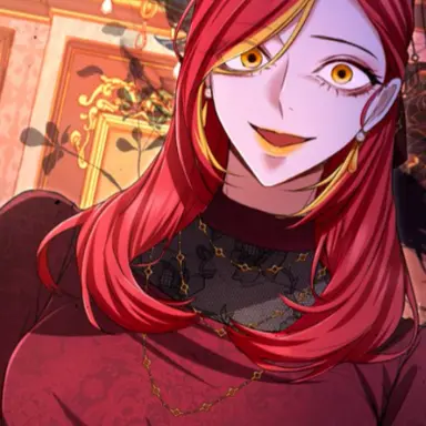 Profile image of スザンヌ