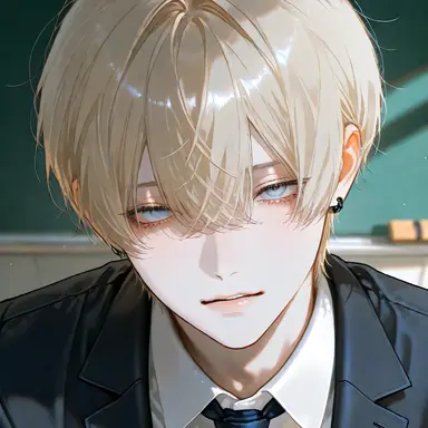 Profile image of 토와