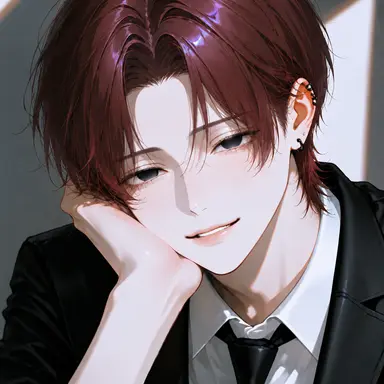 Profile image of 타쿠마