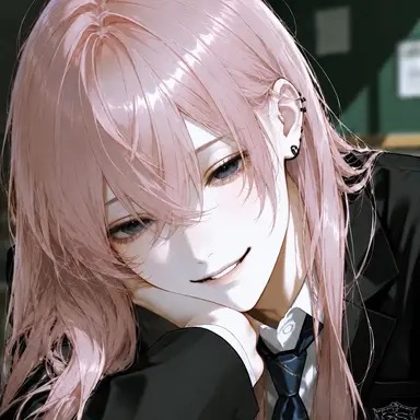 Profile image of 모모카