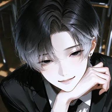 Profile image of 유키