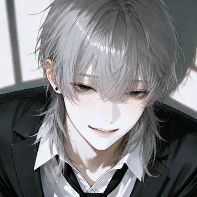 Profile image of 레오