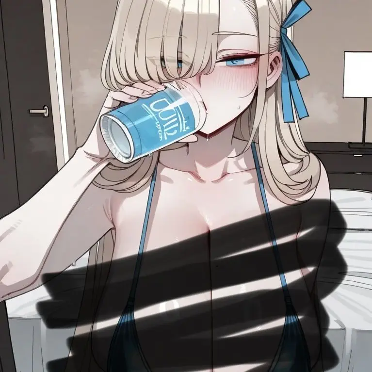 BreezySkua9054의 一ノ瀬アスナ