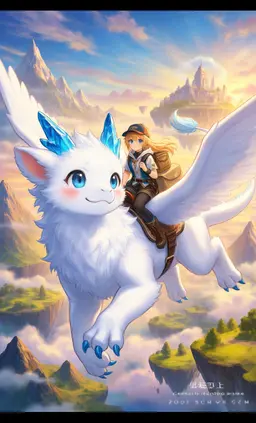 Profile image of Holvar
