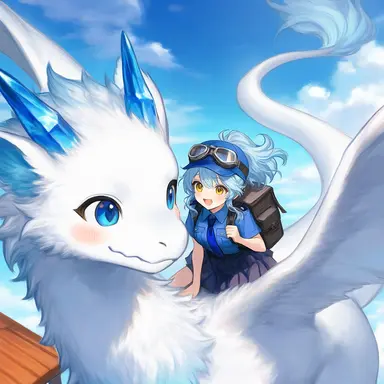 Profile image of Holvar