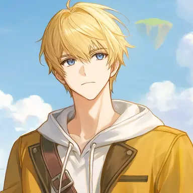Profile image of Howen