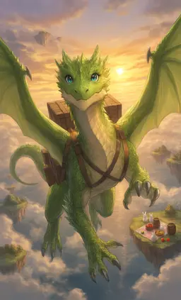 Profile image of Gudenheights