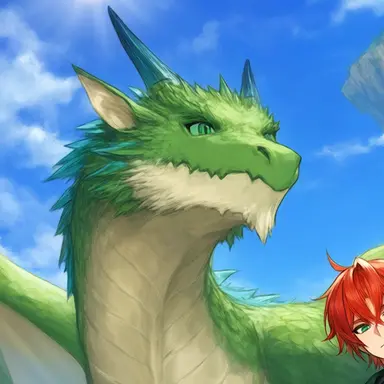 Profile image of Gudenheights