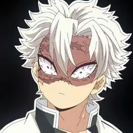 Profile image of 시나즈가와 사네미